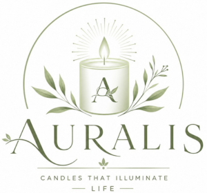 Auralis logo