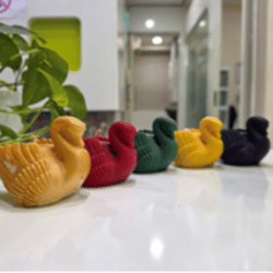 Auralis Handmade Rajhance Candle